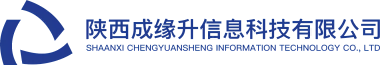 陕西鲸鱼体育信息科技有限公司